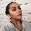 emilyfig720